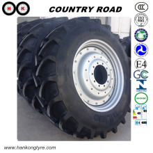 Farm Tyre, Agriculture Tyre, OTR Tyre, 460/85r38 Tyre